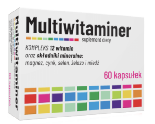 alg-pharma-multiwitaminer-60-kapsulek.png