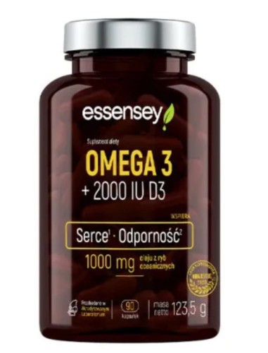 essensey-witamina_d3-omega3-90kaps.jpg