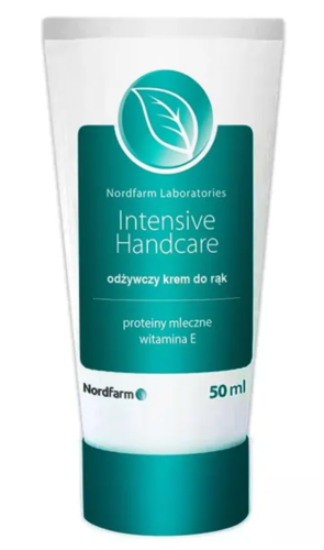 nord-farm-intensive-handcare-50ml.png