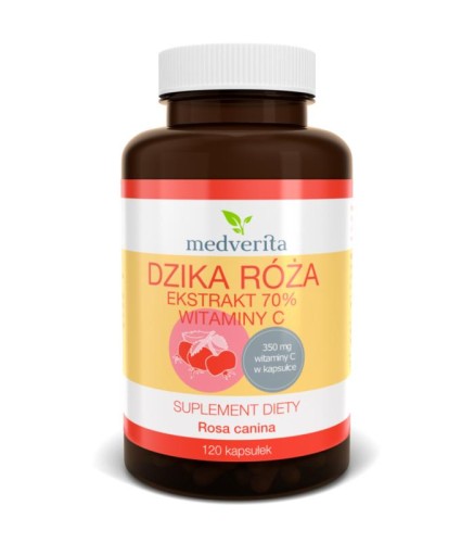 medverita-dzika-roza-120-kapsulek.jpg