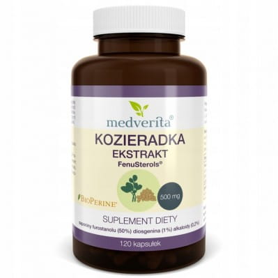medverita-kozieradka-fenusterols-120-kapsulek.jpg