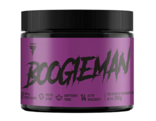 trec-boogieman-owoce-lesne-300g.jpg