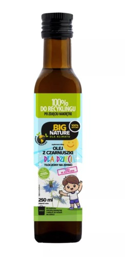 big-nature-olej-z-czarnuszki-dla-dzieci.jpg
