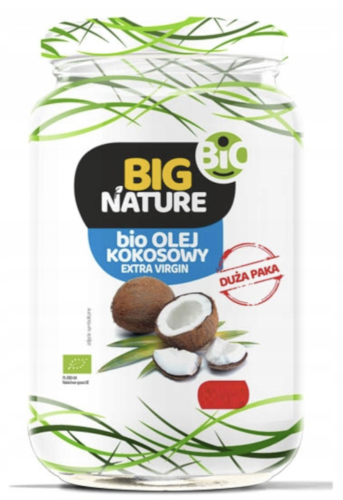big-nature-olej-kokosowy.jpg