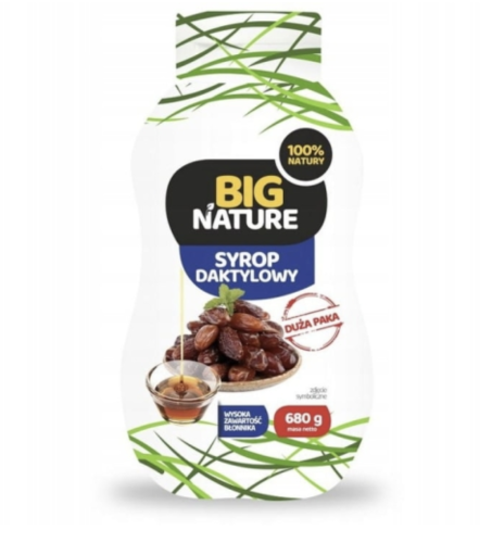 big-nature-syrop-daktylowy.jpg