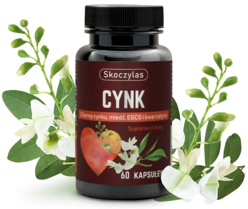 cynk_kwercetyna_owoc_1_-min_1.jpg