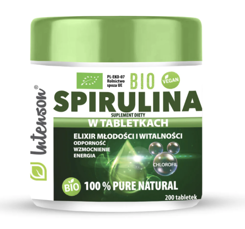intenson-spirulina-200tabletek.jpg