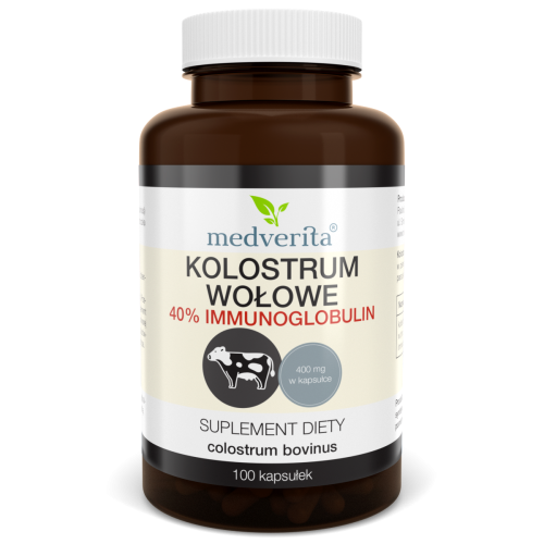 kolostrum-wolowe-100-wiz-1200x1200.jpg