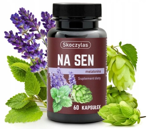 skoczylas-na-sen-lawenda-melatonina-melisa-chmiel-ean-gtin-5903631208461.jpeg