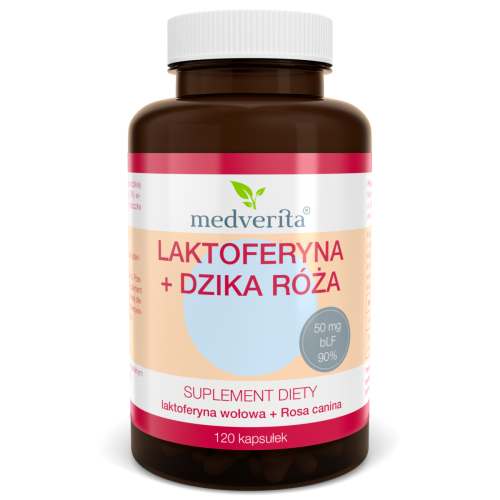 laktoferyna-roza-120-wiz-1200x1200.jpg