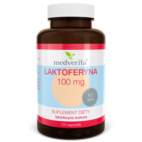 laktoferyna-120-wiz-1-1200x1200.jpg