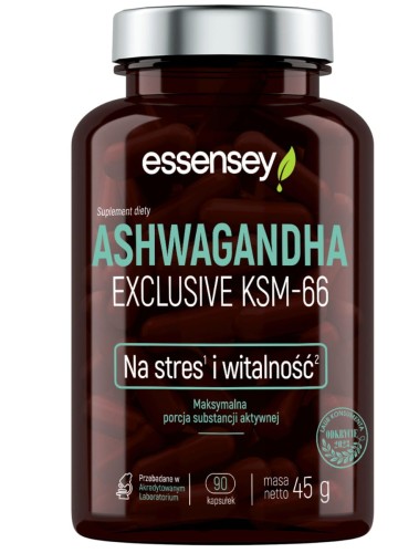 essensey-ashwagandha-exclusive.jpg