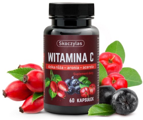 10-wit-c-acerola-owoc-min.jpg