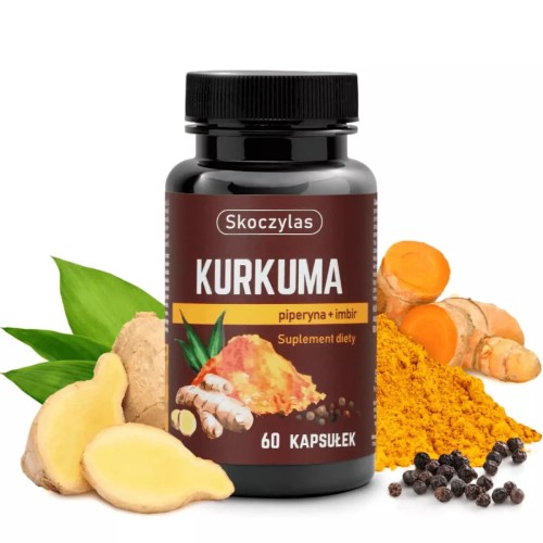 kurkuma-z-piperyna-i-imbirem-60-kaps-skoczylas.jpg
