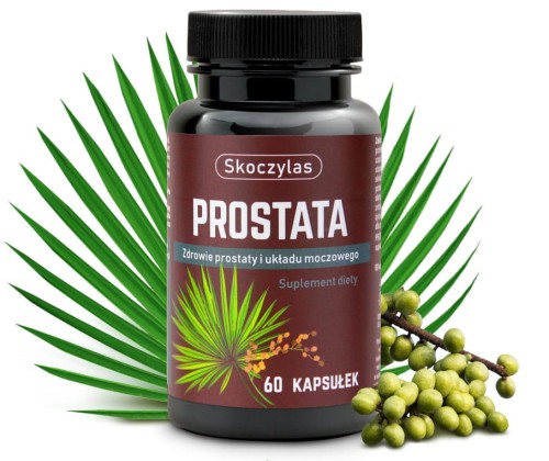 prostata_owoc-min.jpg