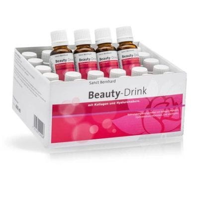 beauty-drink-30-x-20-ml-kolagen-kwas-hialuronowy-witaminy-sanct-bernhard.1.1699955876.jpg