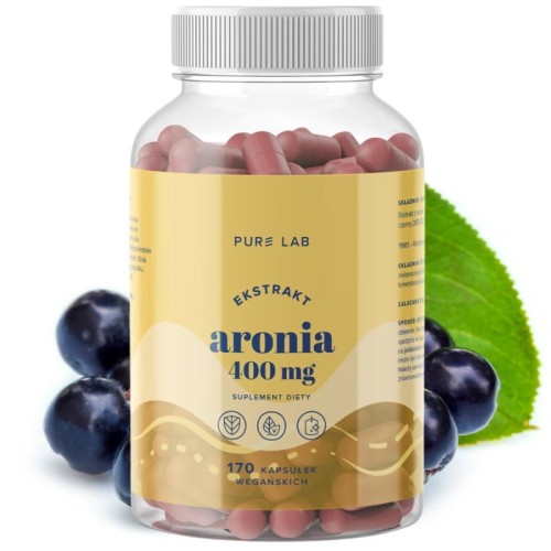 pure-lab-ekstrakt-z-aronii-400mg-170-kaps_1_.jpg