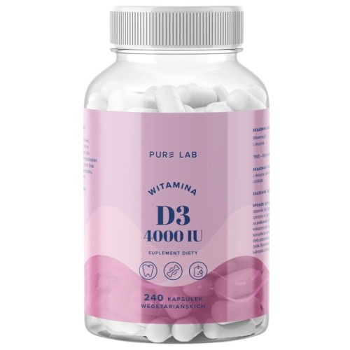 pure-lab-witamina-d3-4000iu-240-kaps.jpg