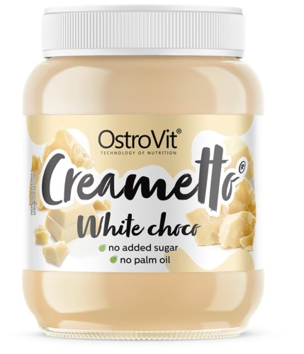 ostrovit-creametto-biala-czekolada.jpg