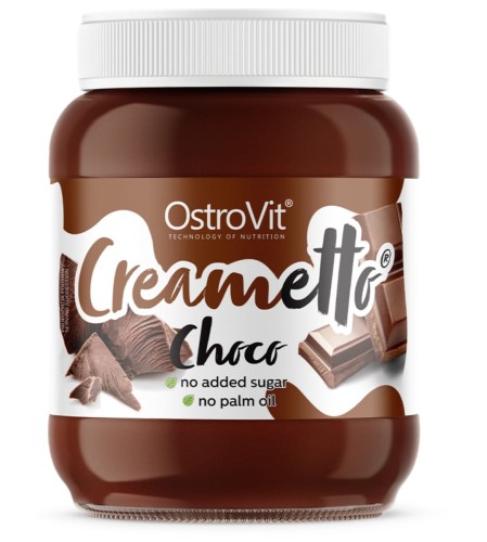 ostrovit-creametto-czekoladowy.jpg