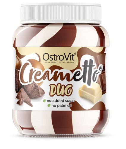 ostrovit-creametto-mleczno-orzechowy.jpg