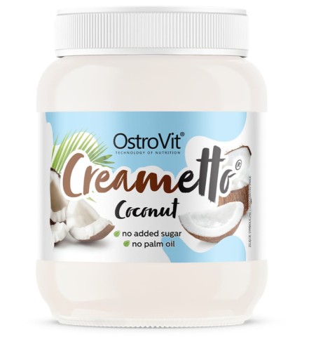 ostrovit-creametto.jpg