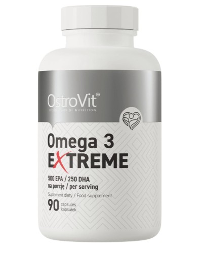 ostrovit-omega3-extreme.jpg
