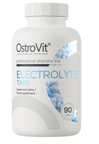 ostrovit-elektrolity-90tabl.jpg