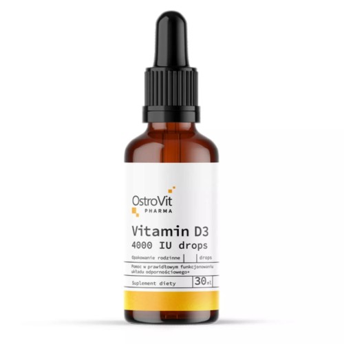 ostrovit-pharma-vit-d3-4000-iu-30ml-bl-125227-1500x1500-nobckgr.jpg