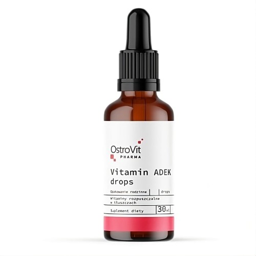 ostrovit-pharma-witamina-adek-drops-30-ml__47688__480-transformed_1_.jpeg