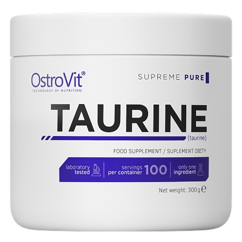 pol_pm_ostrovit-tauryna-300-g-7467_1-variout9u-transformed.png