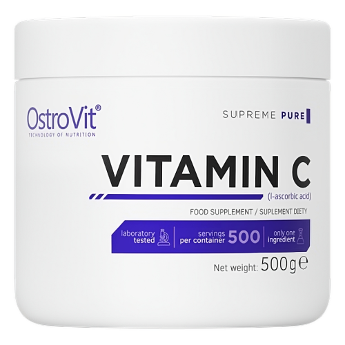 pol_pm_ostrovit-witamina-c-500-g-16749_1-transformed.png