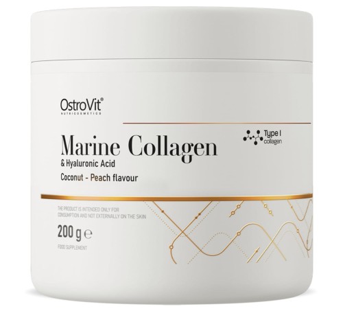 ostrovit-marine-collagen.jpg