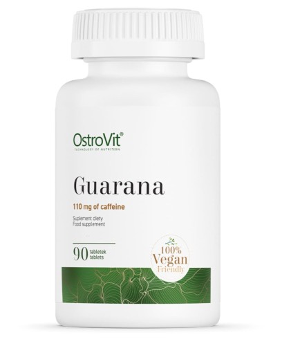 ostrovit-guarana.jpg