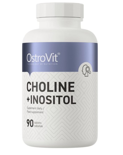 ostrovit-cholina-inozytol-90tabl.jpg