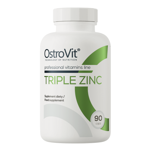 pol_pl_ostrovit-triple-zinc-90-kapsulek-25783_1.png