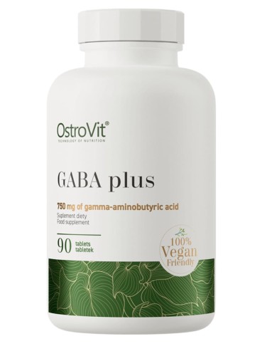 ostrovit-gaba-plus.jpg