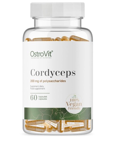 ostrovit-kordyceps.jpg