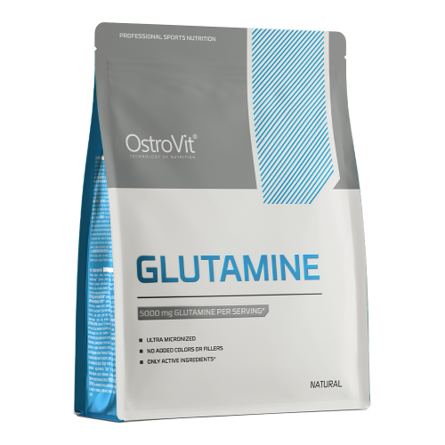 pol_pl_ostrovit-glutamina-500-g-14645_1.png