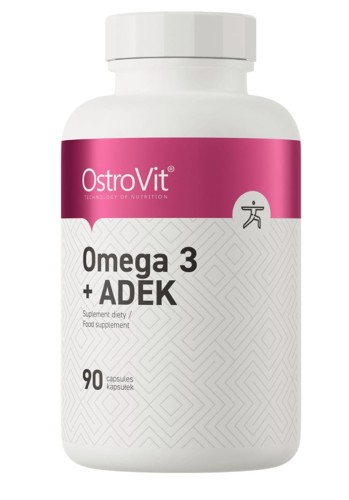 ostrovit-omega3-adek.jpg