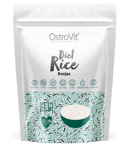 ostrovit-konjac-400g.jpg