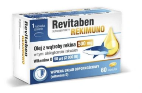 revitaben-rekimuno.jpg