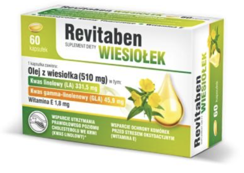 nord-farm-revitaben-wiesiolek.jpg