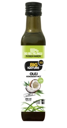 big-nature-olej-mct.jpg