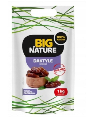 big-nature-suszone-daktyle.jpg