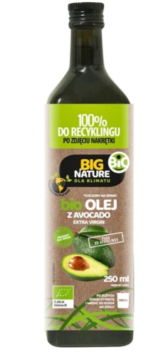 big-nature-olej-z-awokado.jpg