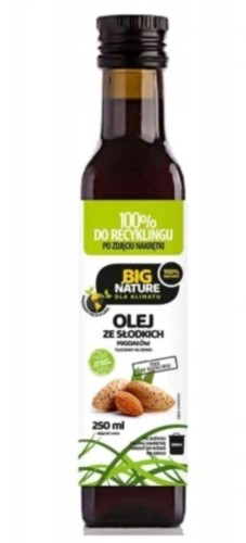 big-nature-olej-slodkie-migdaly.jpg