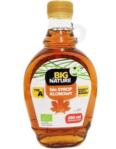 big-nature-syrop-klonowy_1.jpg
