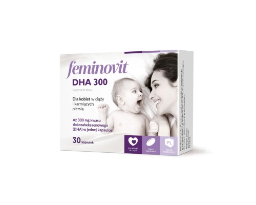feminovit_dha300_3d_a_v01-rgb.jpg