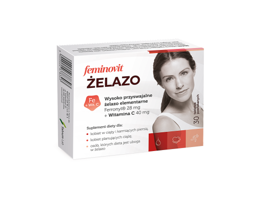 feminovit_zelazo_3d_v05p.png